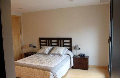 Casa Marques de Vadillo - Foto 23