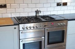 The Cob House. - Foto 7