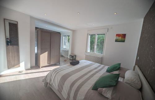 Gites Chemin des Vignerons - Foto 13