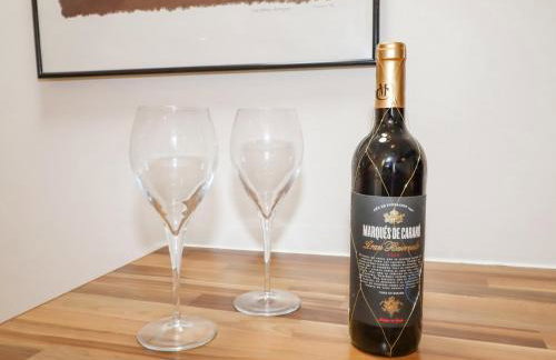 Ash Tree Barn - Foto 11