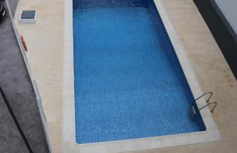 Apartamento el Cid - Photo 40