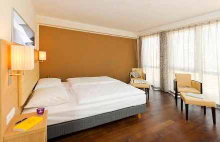 BONNOX Boardinghouse & Hotel - Foto 8