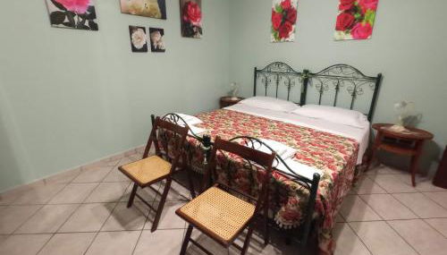 I Fiori di AminA - Foto 3