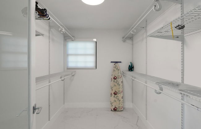 Dania Beach Unit 1 in Dania Beach - Foto 35