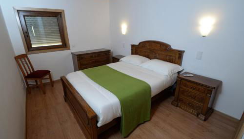 Large Modern Villa in Celorico de Basto with Private Pool - Foto 5