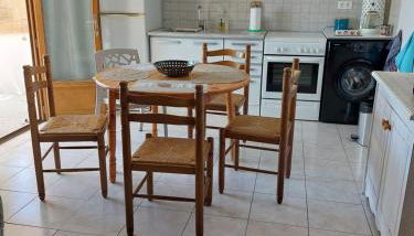 gites pleine nature - la Tournette - - Foto 4