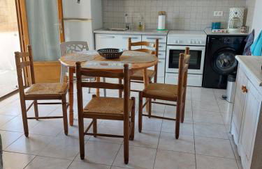 gites pleine nature - la Tournette - - Photo 4