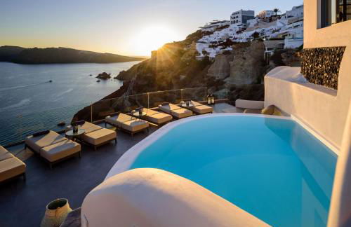 Nostos Apartments - Foto 2