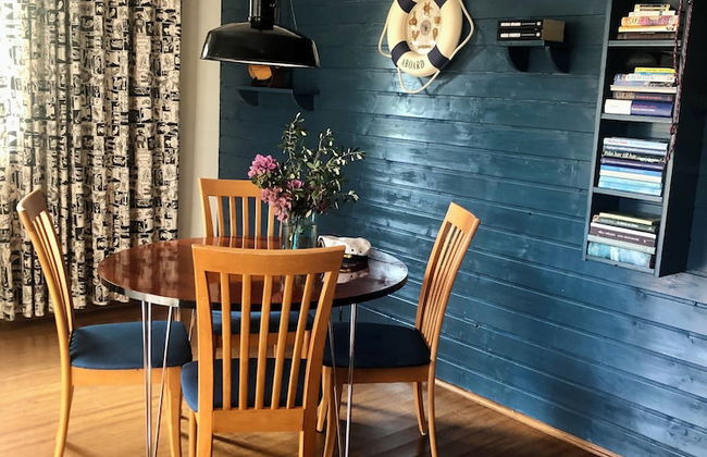 Villa More 1-2-3 - Foto 16