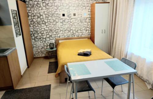 Samodzielny domek Studio - 35m2 centrum Ciechanów - Foto 2