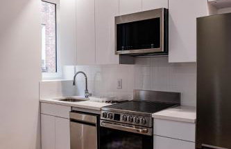 4 bed 4 bath Apartment in Ditmas Park - Foto 3