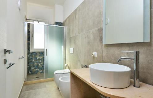 Damavi suite 3 - Foto 73