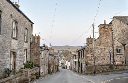 Treadle Cottage - Photo 10