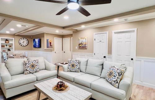 Entertainment District Retreat in Arlington TX - Foto 2