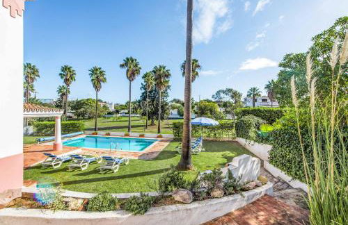 Casa Lorena - Foto 11