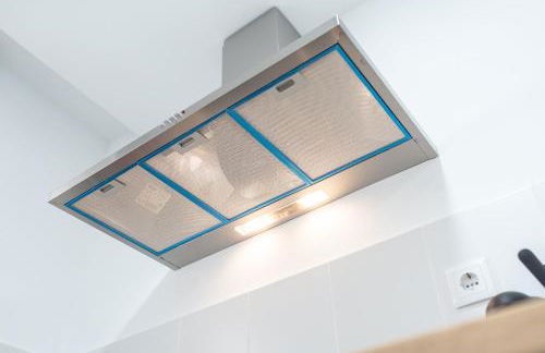 ALFALFA A Apartments - Foto 59