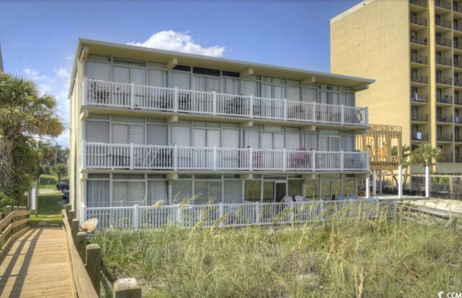 Seaside Elegance Your Coastal Getaway - Foto 19