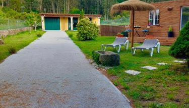 Casa a Gandriña 1 - Foto 2