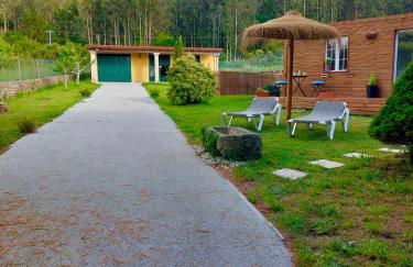 Casa a Gandriña 1 - Foto 10