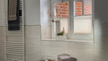 Ferienwohnungen Zum Neuhäusel - Foto 5