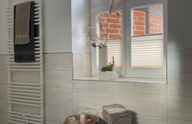 Ferienwohnungen Zum Neuhäusel - Foto 5