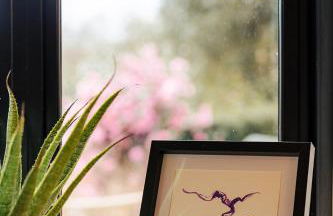 Ashdown Forest Retreat - Foto 17