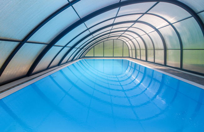 Holiday Hill 64 - Foto 22