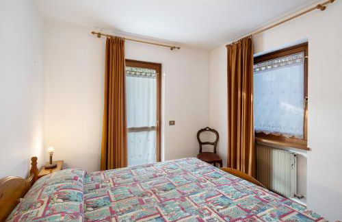 Residence Malibu Appartamento 8 - Foto 9