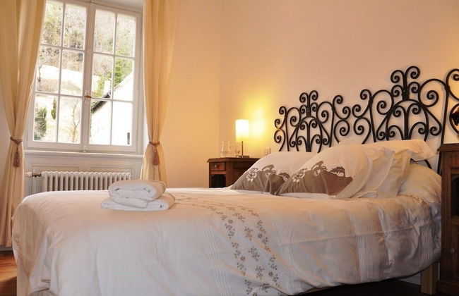 La Maison des Fontaines D'alsace - Photo 14