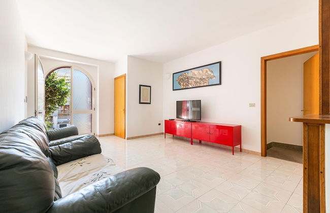 3268 Casa Doria by Barbarhouse - Photo 19