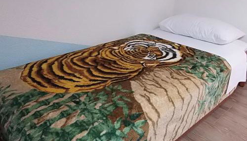 Apartment Cajt - Foto 4