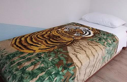 Apartment Cajt - Foto 4