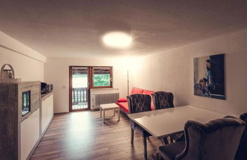 Zum Wilden Michel - Foto 25