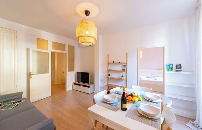 Cozy Maria Apartment in Portofino - Foto 20