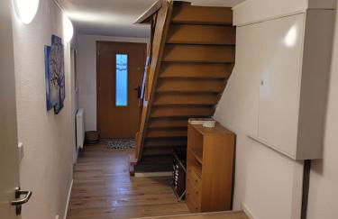 Ferienwohnung Ottobeuren RelaxHause - Foto 11