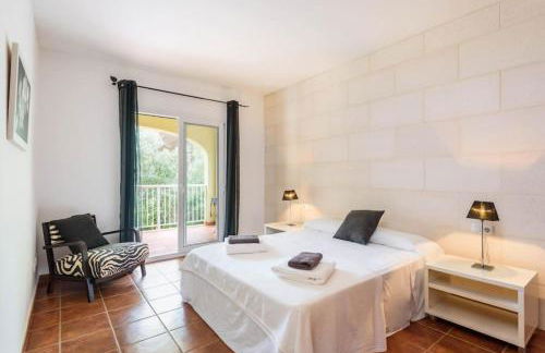 SolParc 589 - Foto 15