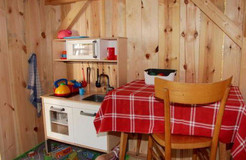 Spisserhof - Photo 37