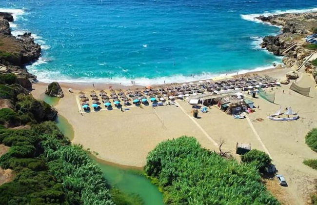 Stomio Villague - Foto 31