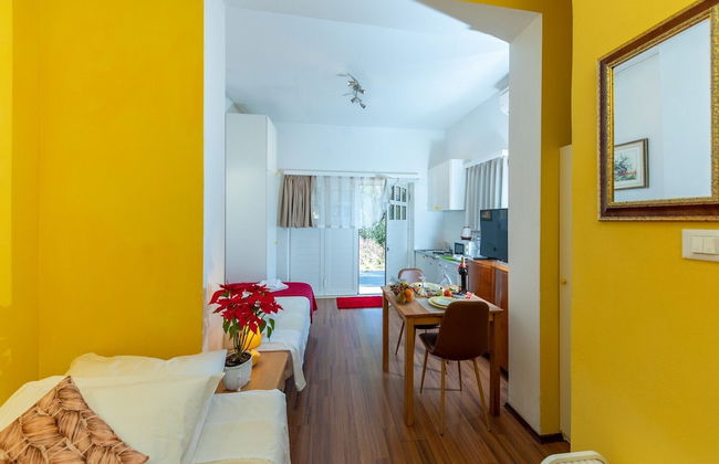 Apartments Studio Dubrovnik Beach Area - Foto 19