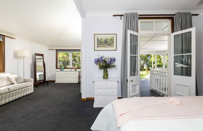 Rosewood Estate - Foto 2