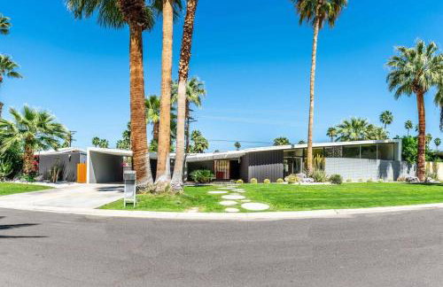 Villa Carriage House - Foto 19