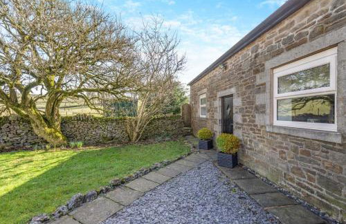 1 Bed in Peak Forest oc-s30591 - Foto 22