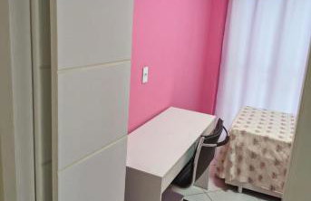 Casa Tranquila, espaçosa e aconchegante - Suzano -São Paulo - Foto 19