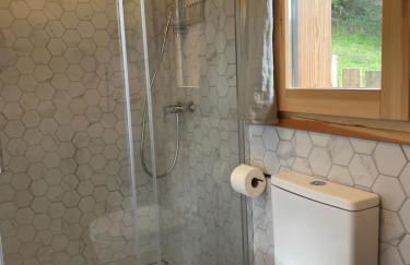 San Bartolomé Etxola - Foto 15