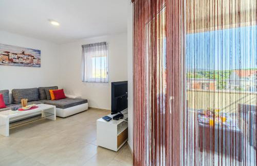 Villa Zdenka - Photo 37