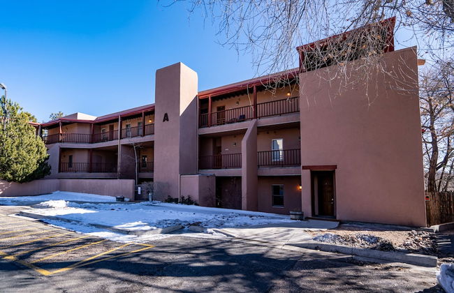 Cielo Grande - Foto 64