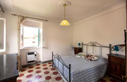 Castè Style near Cinque Terre - Foto 38