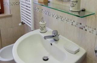 I Pini House - Photo 41