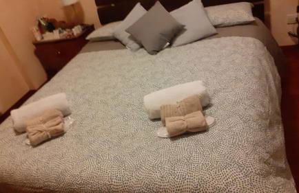 A appartamento Segrate - Photo 9