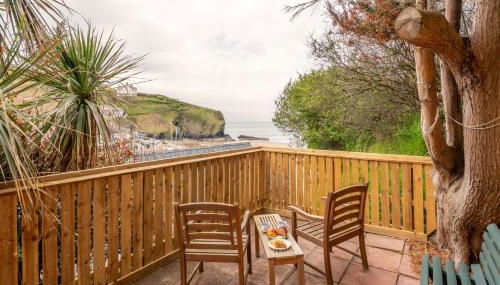 Fisherman's Loft - Photo 5